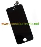 Complete LCD for iPhone 5