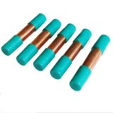 10g Copper Fitler Drier for Refrigerator