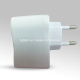 Promotion USB Charger for Mobile Phone Part