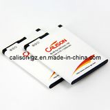 Hot Sale Cell Phone Battery Bl-4D for Nokia (N97mini/ N8-00/ E7-00/ E5-00/ N5)