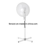 16inch Stand Fan with ETL Approval