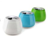 Mini Bluetooth Speaker