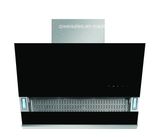 Kitchen Range Hood with Touch Switch CE Approval (B76)