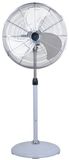18 Inch Commercial Stand Fan