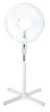 16 Inch Plastic Stand Fan
