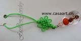 Mobile Chain (MCA001) Mobile Chain (MCA001)