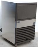 Ice Cube Machine / Ice Maker (LLCF)