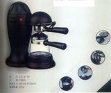 Coffee Maker