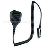 Two Way Radio Microphone Pmmn4044 for Motorola PRO5150, PRO7150 (HT-M-4044)