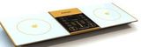 Induction Cooker (LBC-S30EH1)