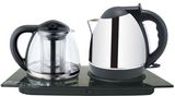 Kettles