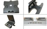 Laptop Stand (ID-U8)