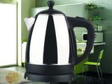 Electrical Kettle (MK-213) Electrical Kettle (MK-213)