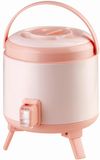 Rice Cooker Mould
