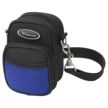 Camera Bag (CB015)