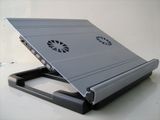 iDock A1 Notebook Stand (50304)