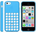 Hot for Apple 5c Original Case