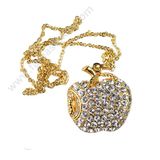 Jewellery USB Flash Drive (COB30)