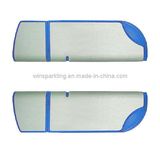 Gift Metal USB Flash Drive