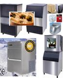 Ice Maker Machine (ZB12KG-ZB1000KG)