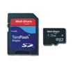 Memory Card (SM-C--004)