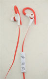 Amazing Wireless Stereo Bluetooth Earphone with Mini Style