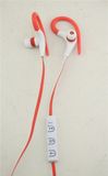 Amazing Wireless Stereo Bluetooth Earphone with Mini Style