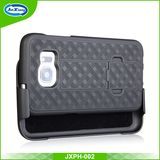 Mobile Phone Belt Holster Case Cover for Samsung Galaxy S7 Edge