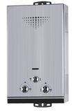 Tankless Duct Flue Gas Water Heater - (JSD-HC29)