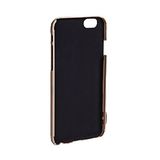 Mobile Phone Cover Power Case Li-Polymer for iPhone 6 1500mAh