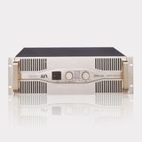 Stereo Power Amplifier 1000W M Audio Power Amplifier