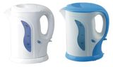 Electric Kettle (WK-0111A)