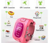 Y3 Wholesale Android Ios OLED Kids Smart Watch