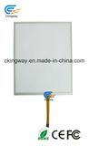 2016 Ckingway Hot Sale 5.6 Inch Touch Screen