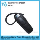 High Quality Mono Bluetooth Headset for Mobile Phone Accessories