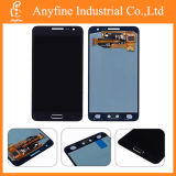 New Arrival LCD for Samsung Galaxy A3 LCD Screen