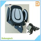 CD03 Best Mobile Phone Holder for Car CD Slot Mount