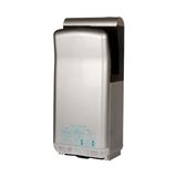 Modun High Speed Jet Hand Dryer Automatic Handdryer