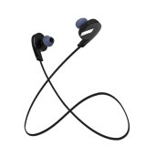 Wireless Bluetooth Sport Stereo Headset Headphone Earphone for Mobile Phone
