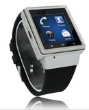 3G Intelligent Bluetooth Smart Watch