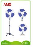 Stand Fan (FS40-A)