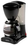 Coffee Maker