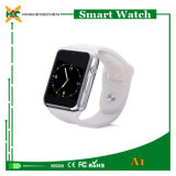 Hot Selling A1 Bluetooth Smart Watch for Android