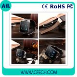 Hotsale Smart Waterproof Bluetooth Watch/ U Watch/ Smart Watch