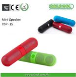 Blueteeth Wireless Speaker