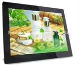 15 Inch Photo Album LED Digital Picture Frame