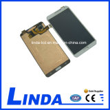 LCD for Samsung Galaxy Note 3 N9000 N9005 LCD Screen