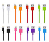 Cable for iPhone 5 5s 6