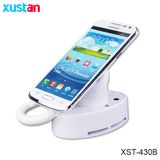 Security Alarm Cell Phone /Mobile Phone Display Holder /Stand