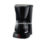 1.5 Capacity Coffee Maker (CM1018) with Keep Warm Function, Anti Drip Feature